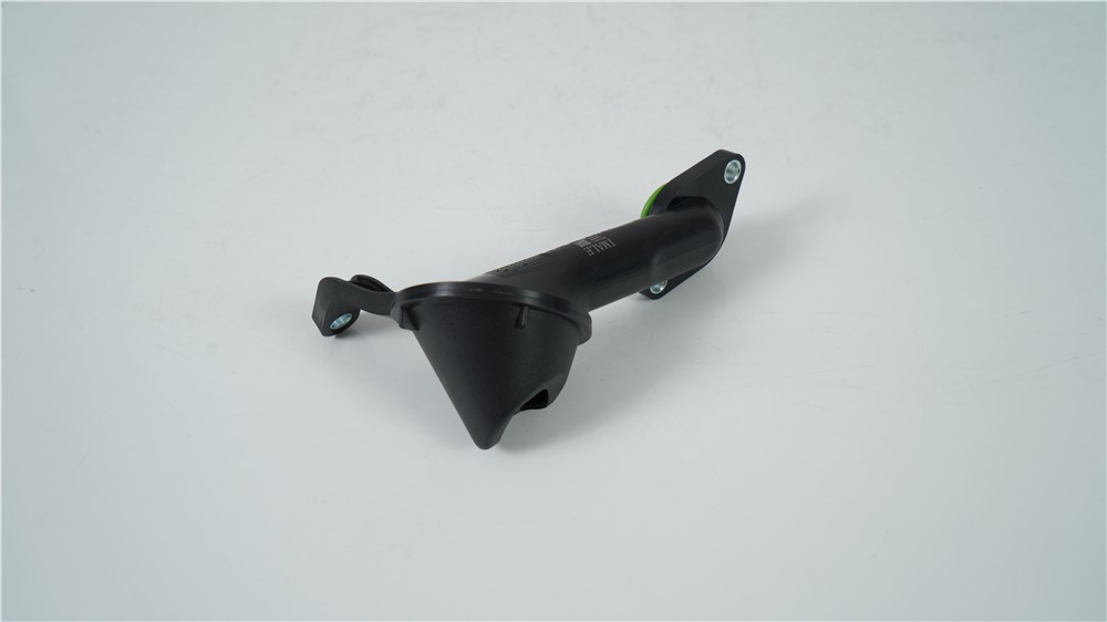 mt-new-model-oil-pump-head-i01039096-4