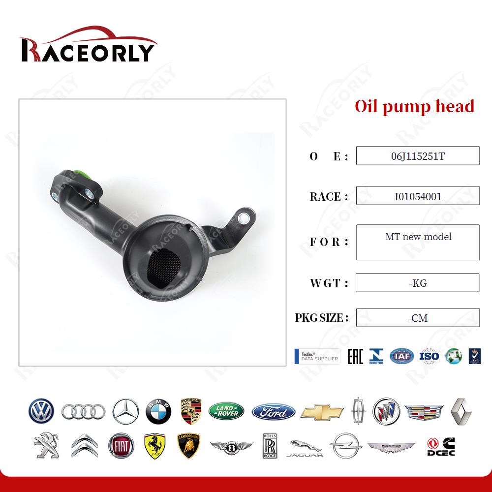 mt-new-model-oil-pump-head-i01039096-40