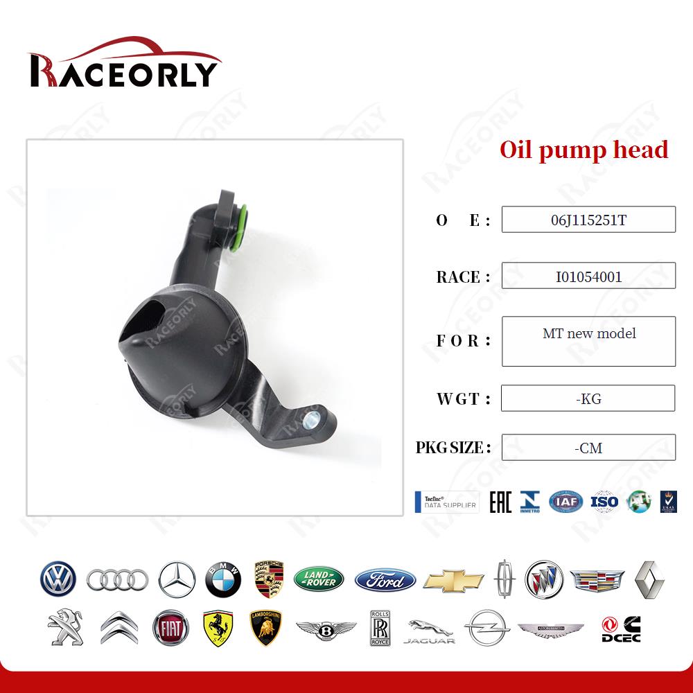 mt-new-model-oil-pump-head-i01039096-42