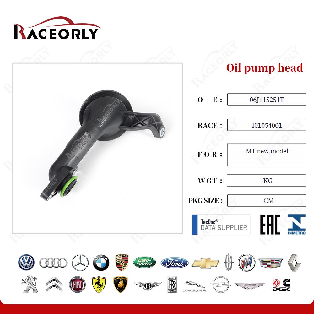 mt-new-model-oil-pump-head-i01039096-50