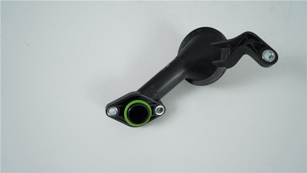 mt-new-model-oil-pump-head-i01039096-6