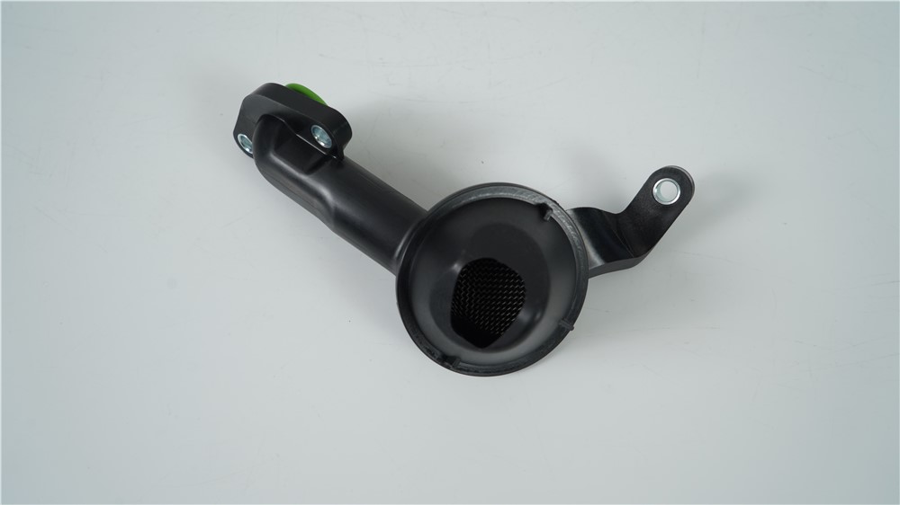 mt-new-model-oil-pump-head-i01039096-8