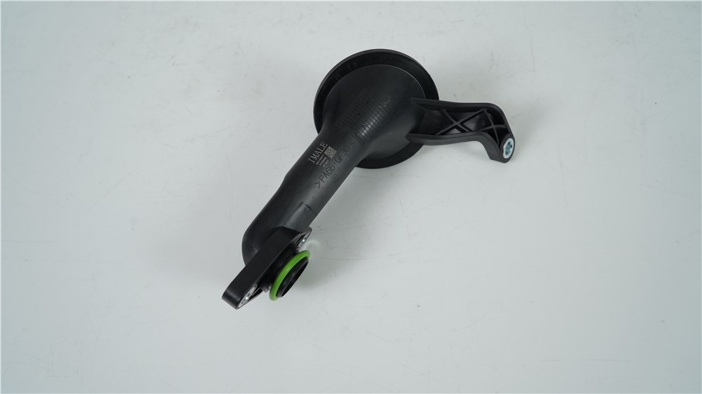 mt-new-model-oil-pump-head-i01039096