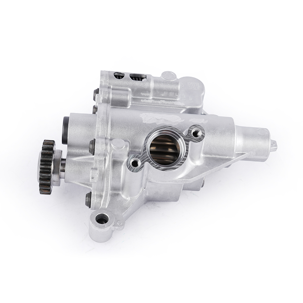 mt-q5-a4l-oil-pump-06h115105ap-10