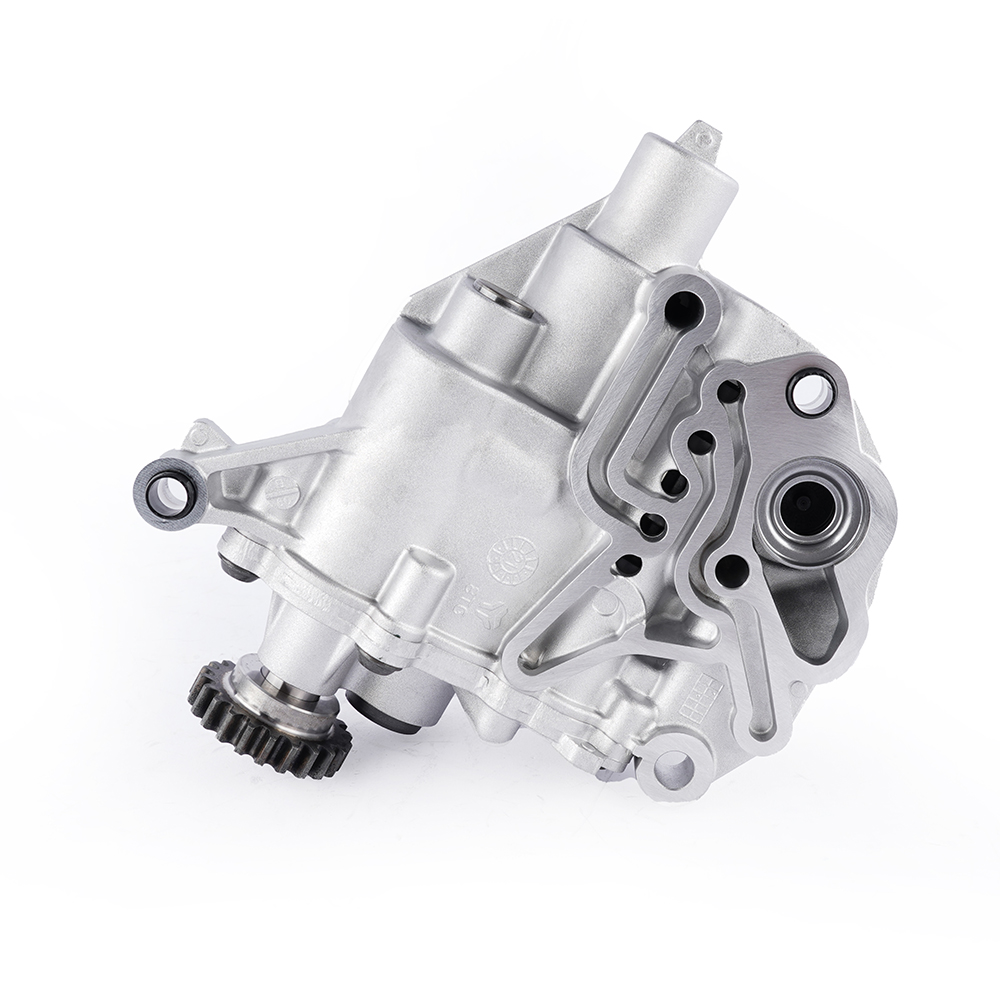 mt-q5-a4l-oil-pump-06h115105ap-12