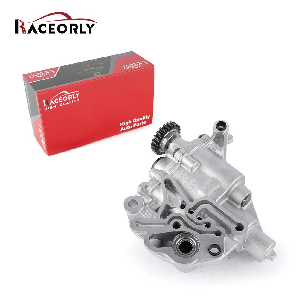 mt-q5-a4l-oil-pump-06h115105ap-14