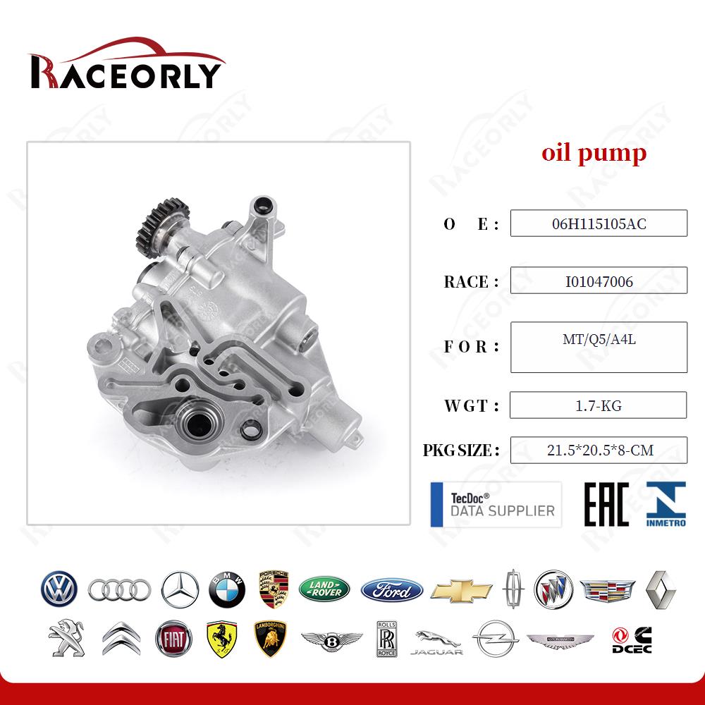mt-q5-a4l-oil-pump-06h115105ap-16