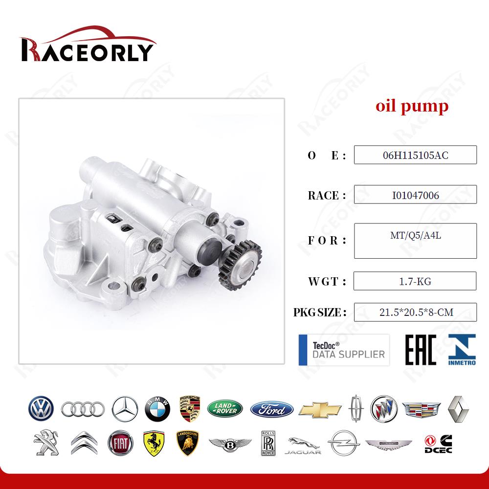 mt-q5-a4l-oil-pump-06h115105ap-18