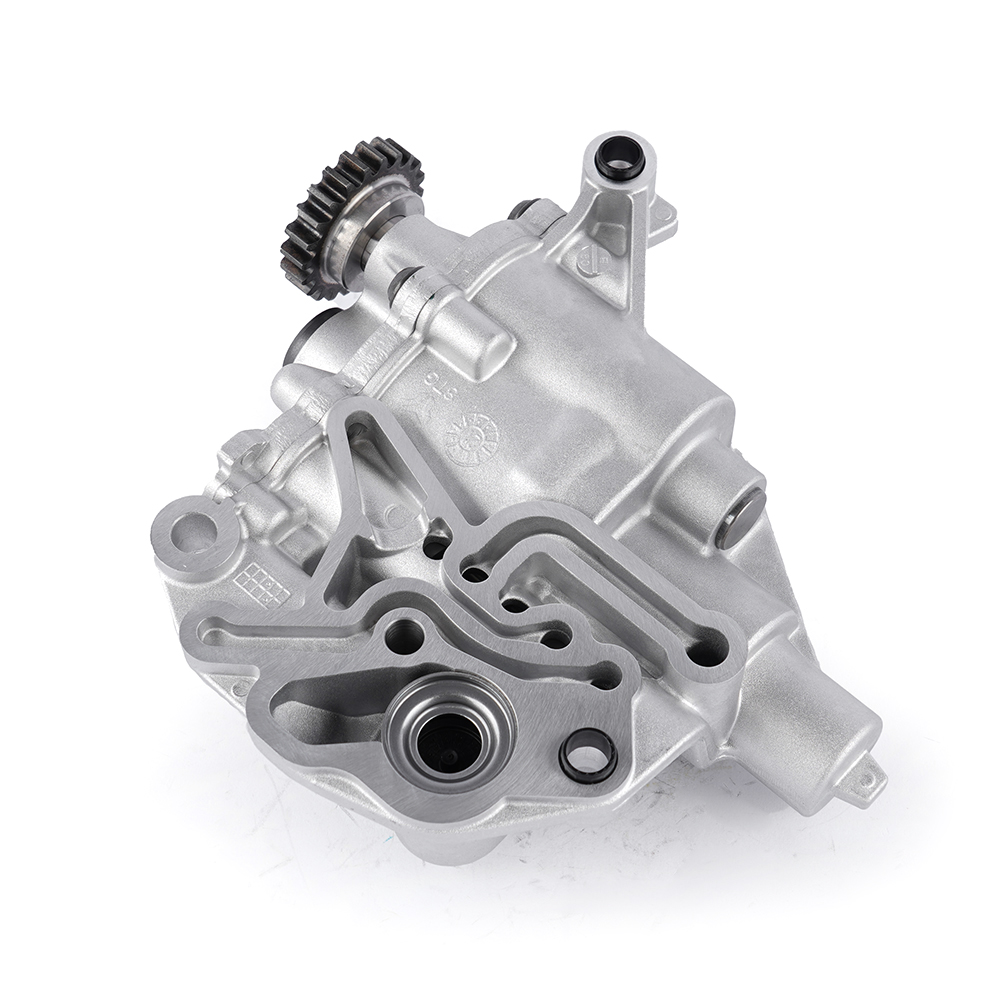 mt-q5-a4l-oil-pump-06h115105ap-2