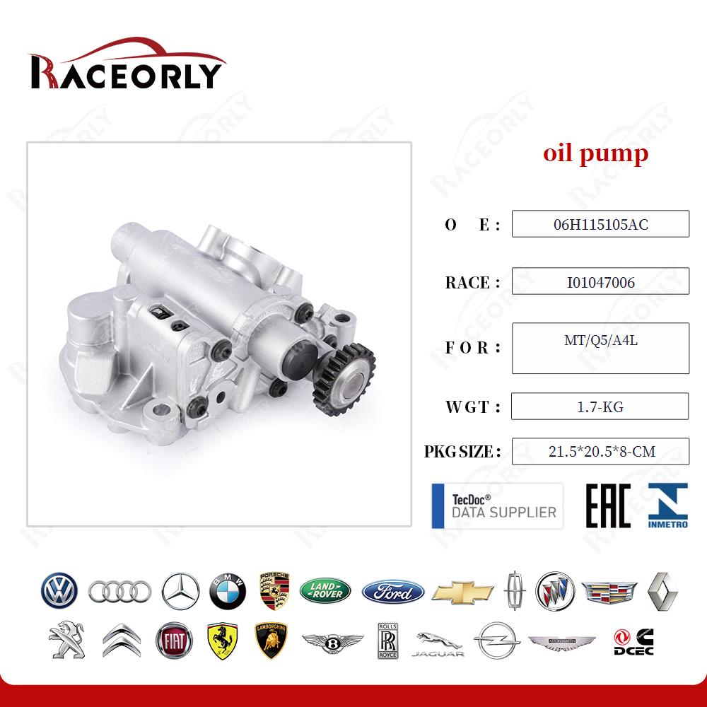 mt-q5-a4l-oil-pump-06h115105ap-20