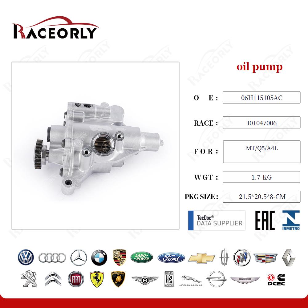 mt-q5-a4l-oil-pump-06h115105ap-22