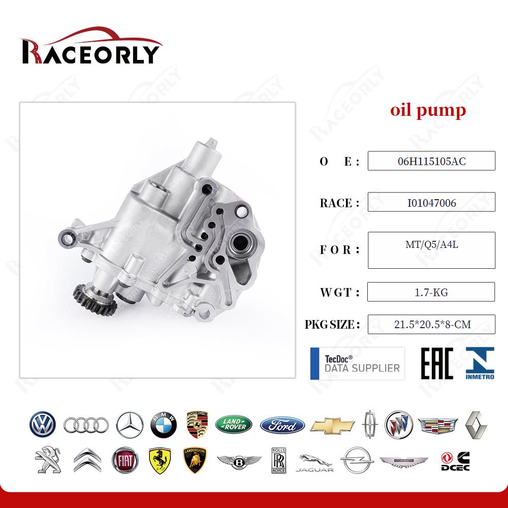 mt-q5-a4l-oil-pump-06h115105ap-24