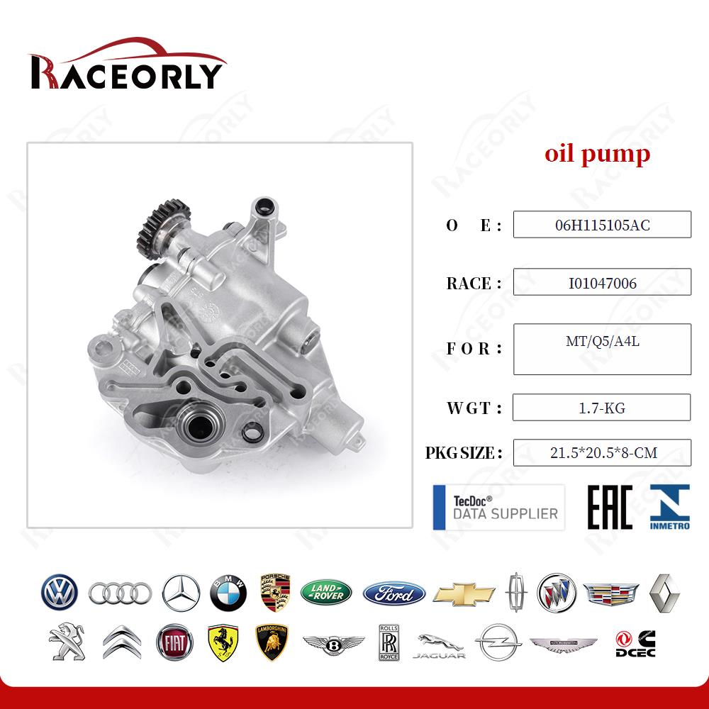 mt-q5-a4l-oil-pump-06h115105ap-26