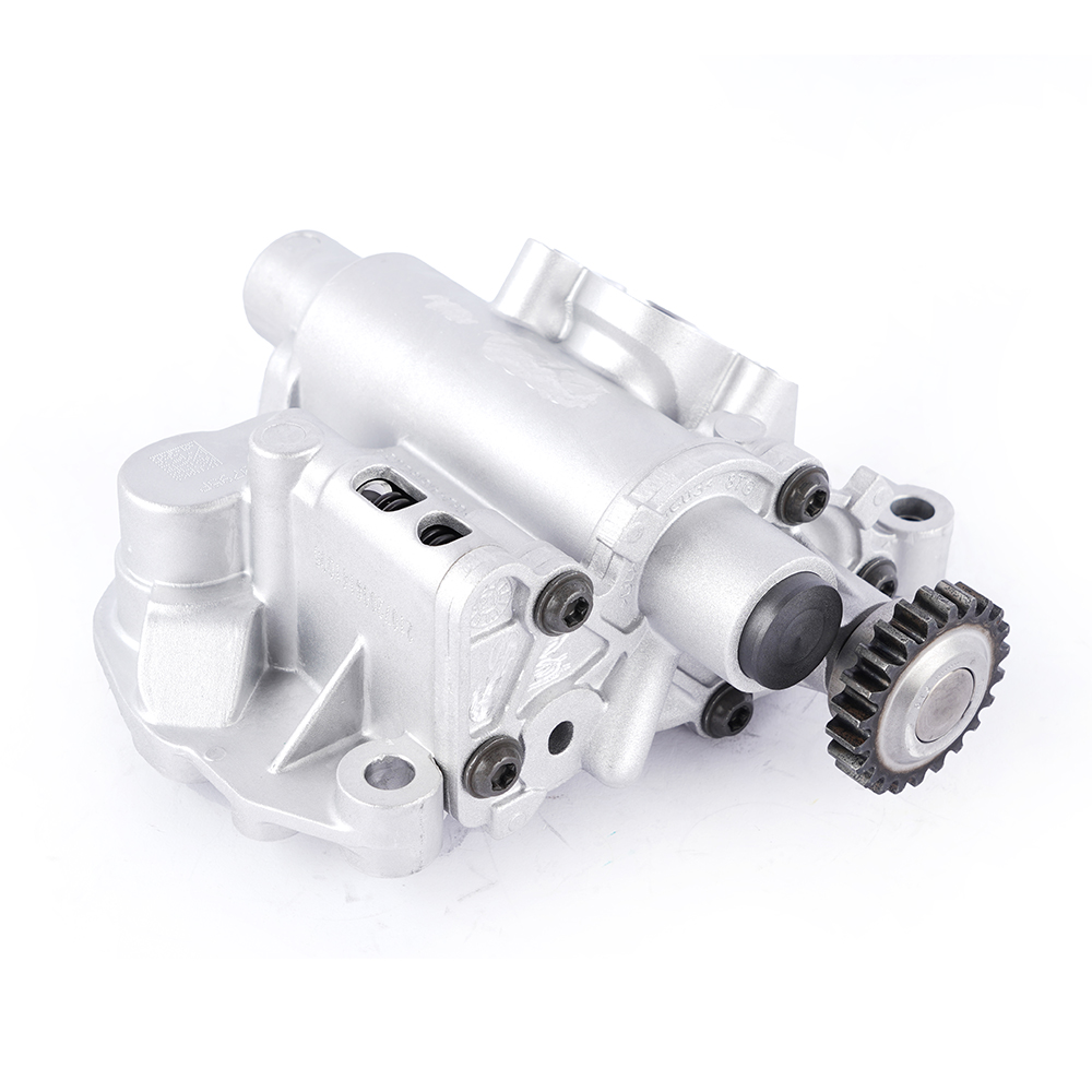 mt-q5-a4l-oil-pump-06h115105ap-6