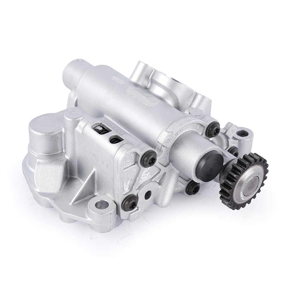 mt-q5-a4l-oil-pump-06h115105ap-8