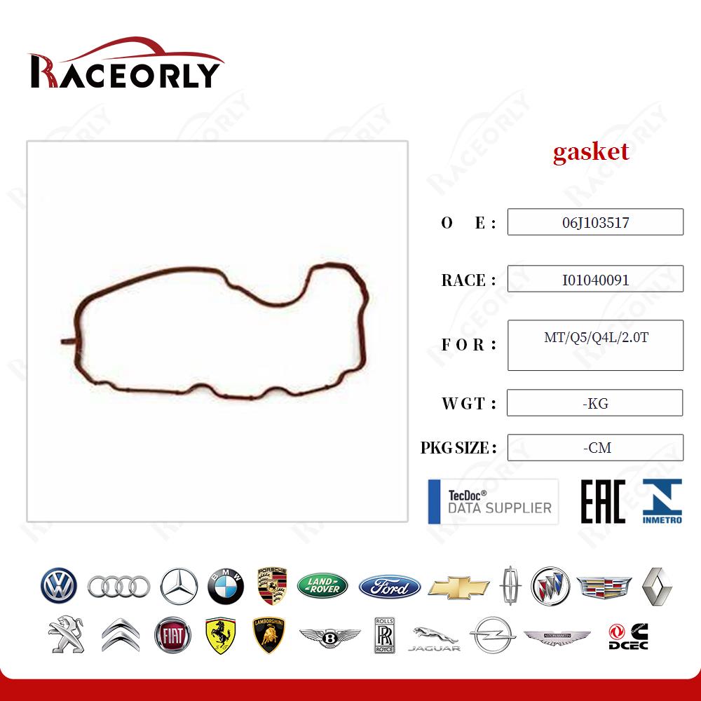 mt-q5-q4l-2.0t-gasket-06h103517e-10