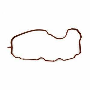 mt-q5-q4l-2.0t-gasket-06h103517e