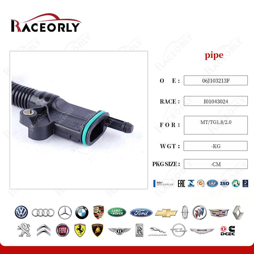 mt-tg1.8-2.0-pipe-i01043024-10