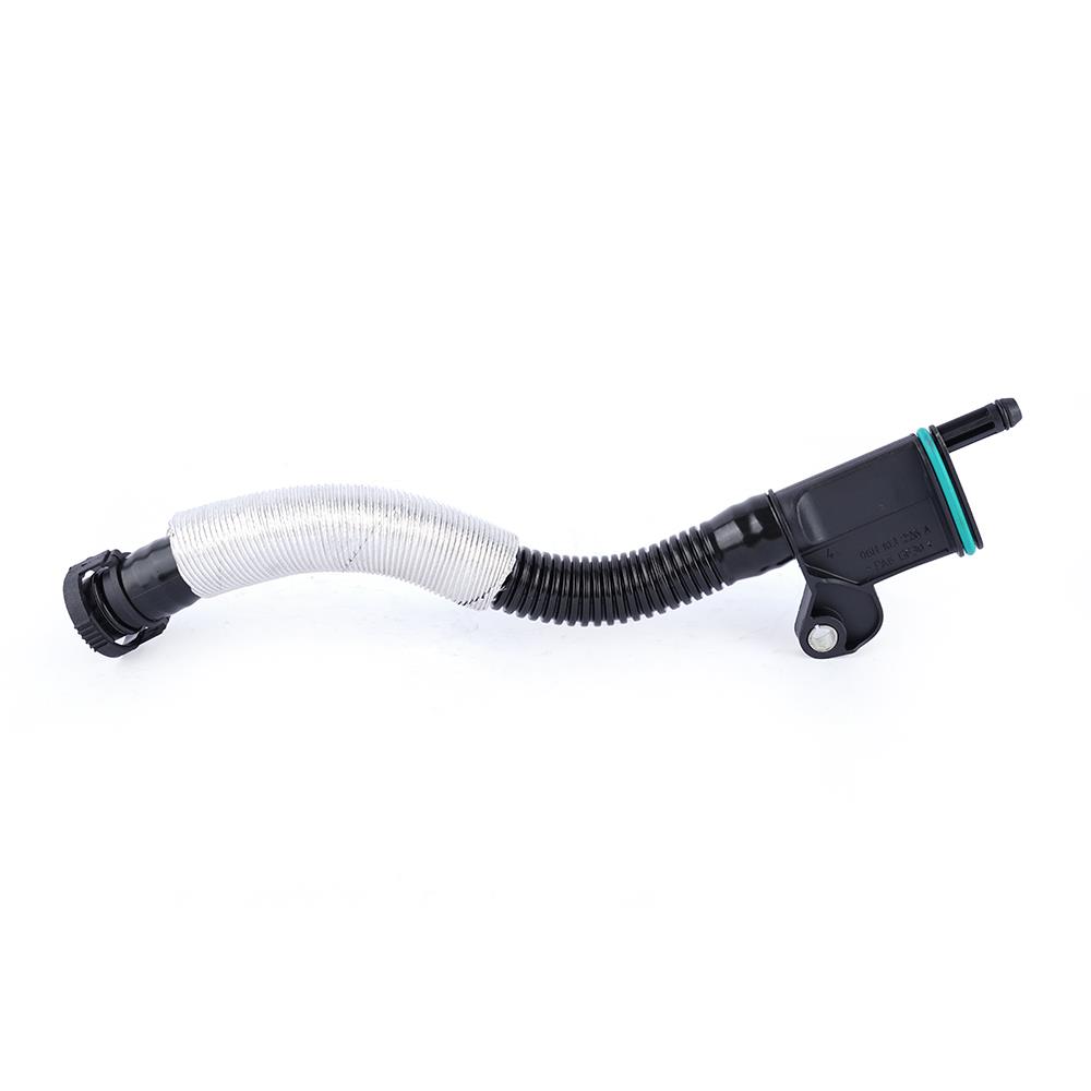 mt-tg1.8-2.0-pipe-i01043024-2