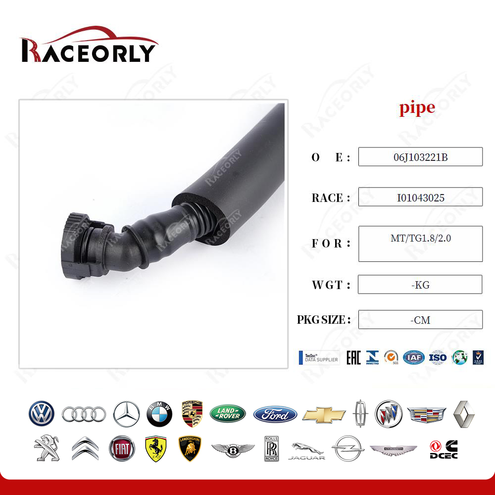 mt-tg1.8-2.0-pipe-i01043025-10