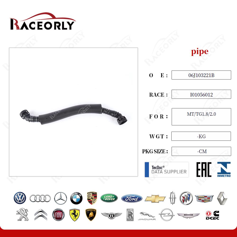 mt-tg1.8-2.0-pipe-i01043025-14