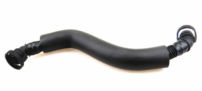 mt-tg1.8-2.0-pipe-i01043025-2