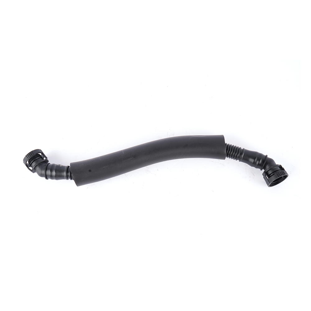 mt-tg1.8-2.0-pipe-i01043025-6