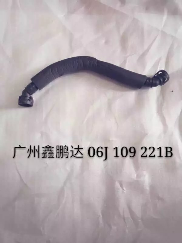 mt-tg1.8-2.0-pipe-i01043025