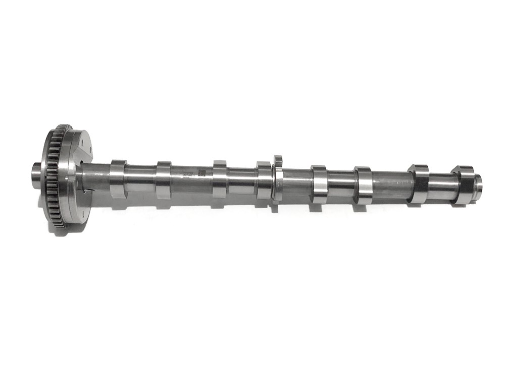mt-tg1.8t-camshaft-06j109021g-2