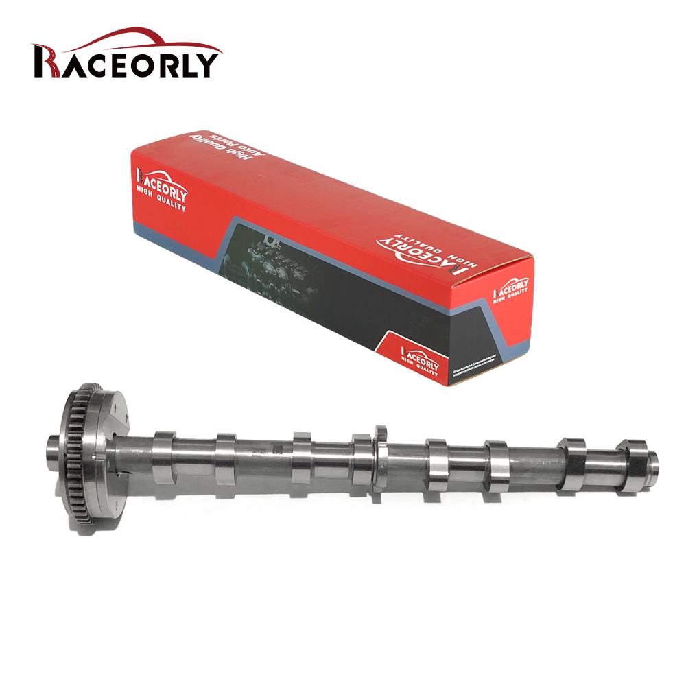 mt-tg1.8t-camshaft-06j109021g-4