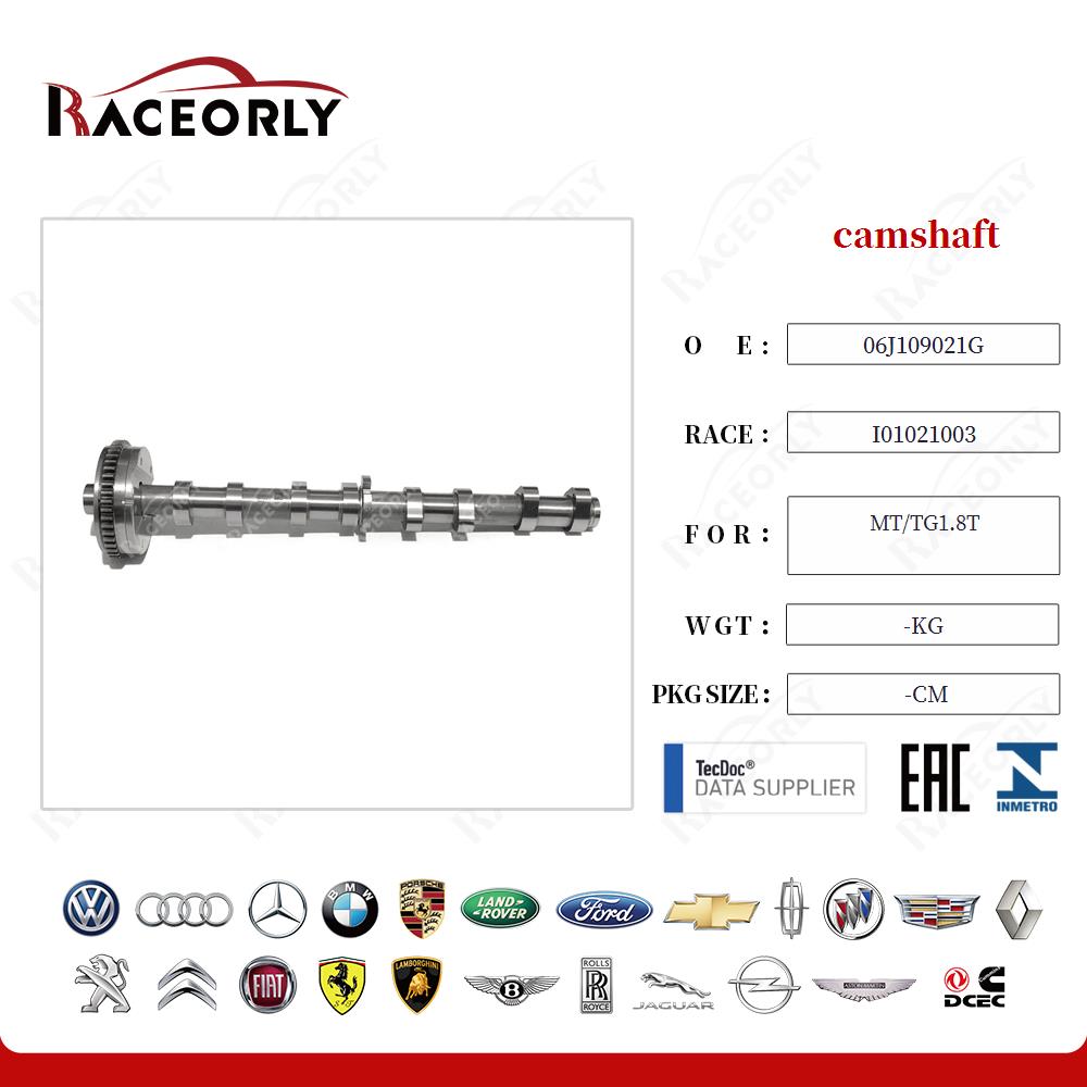 mt-tg1.8t-camshaft-06j109021g-6