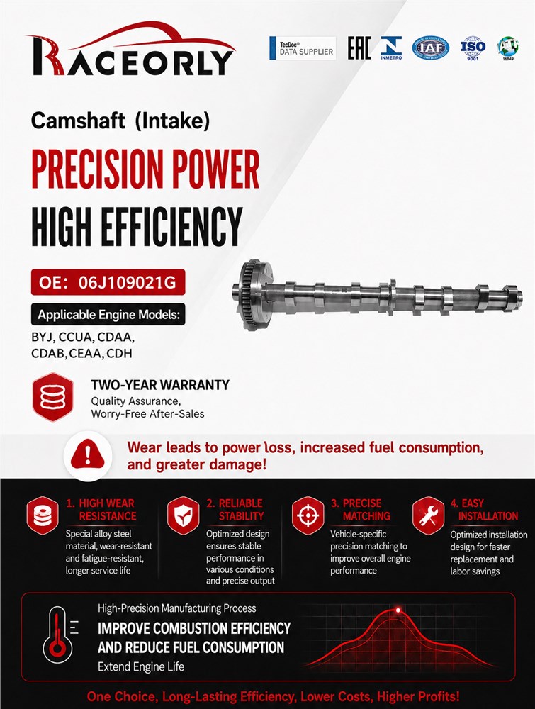 mt-tg1.8t-camshaft-06j109021g-8
