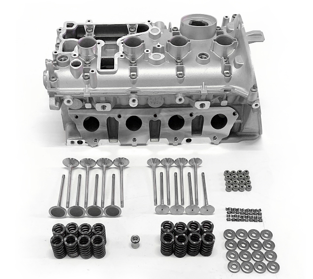 mt-tiguan-xinpa-cc-cylinder-head-06j109601h-10