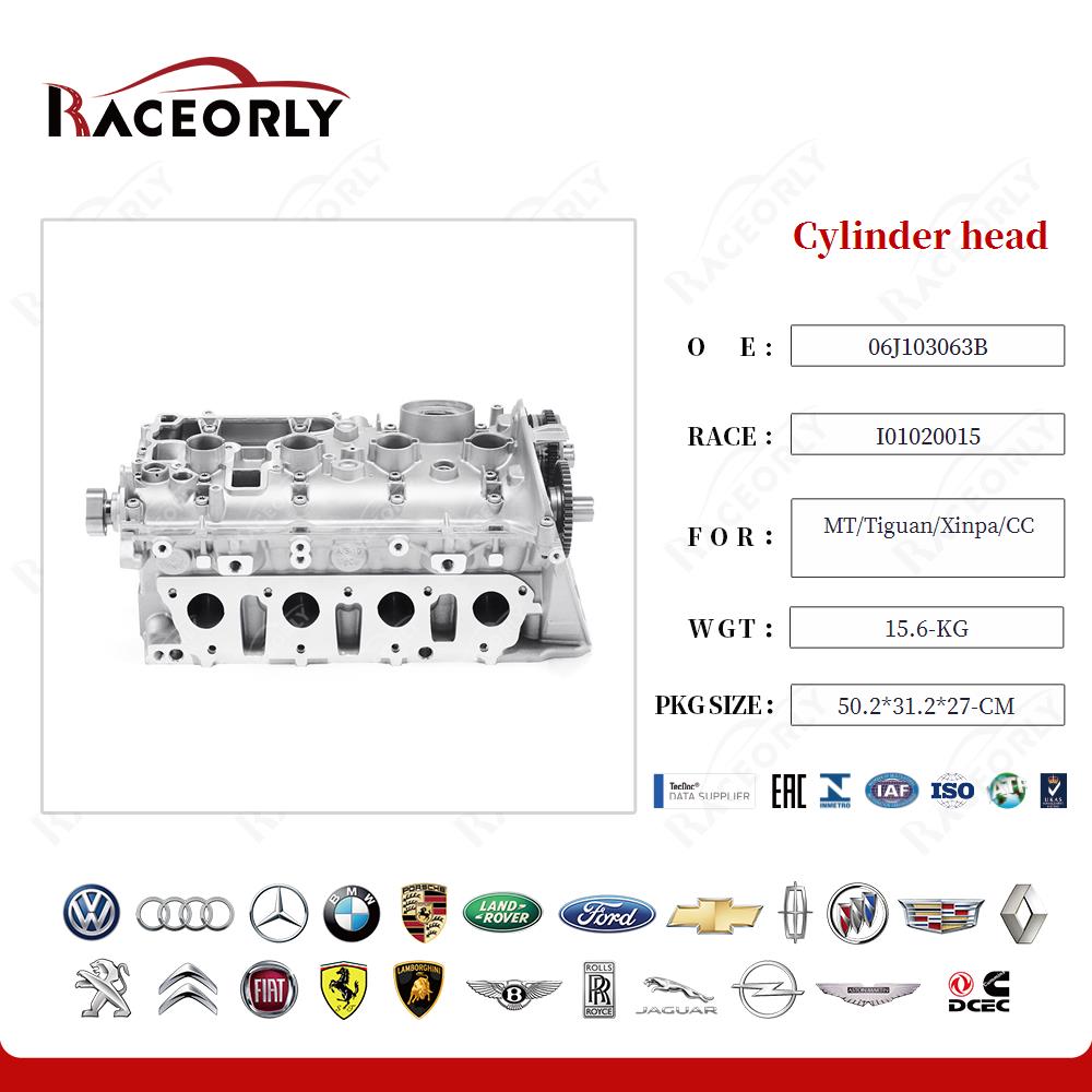 mt-tiguan-xinpa-cc-cylinder-head-06j109601h-12