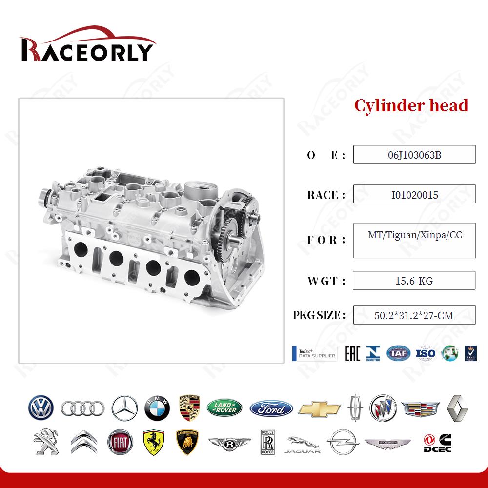 mt-tiguan-xinpa-cc-cylinder-head-06j109601h-14