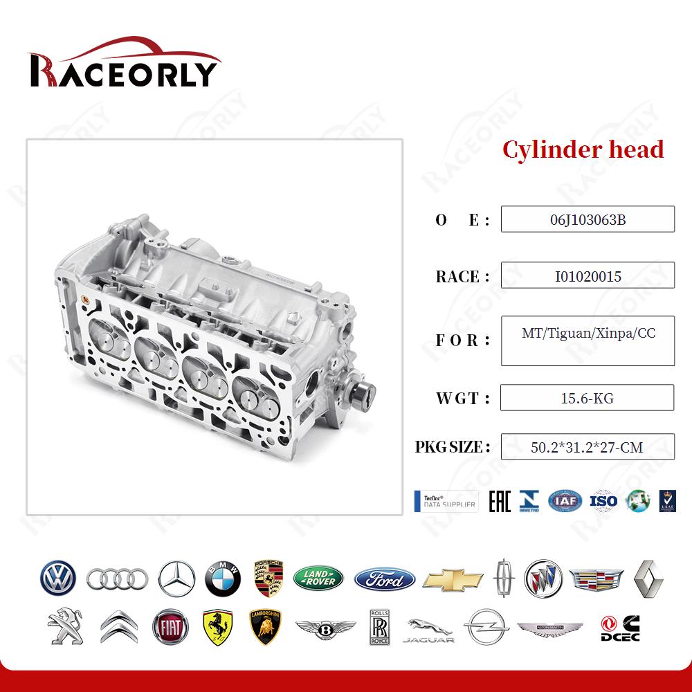 mt-tiguan-xinpa-cc-cylinder-head-06j109601h-16