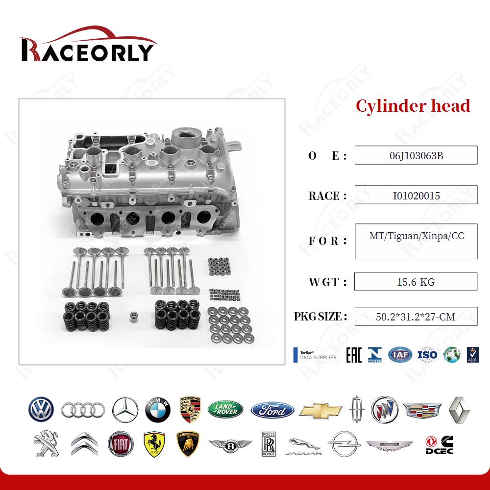 mt-tiguan-xinpa-cc-cylinder-head-06j109601h-18