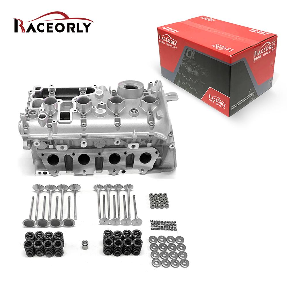 mt-tiguan-xinpa-cc-cylinder-head-06j109601h-20