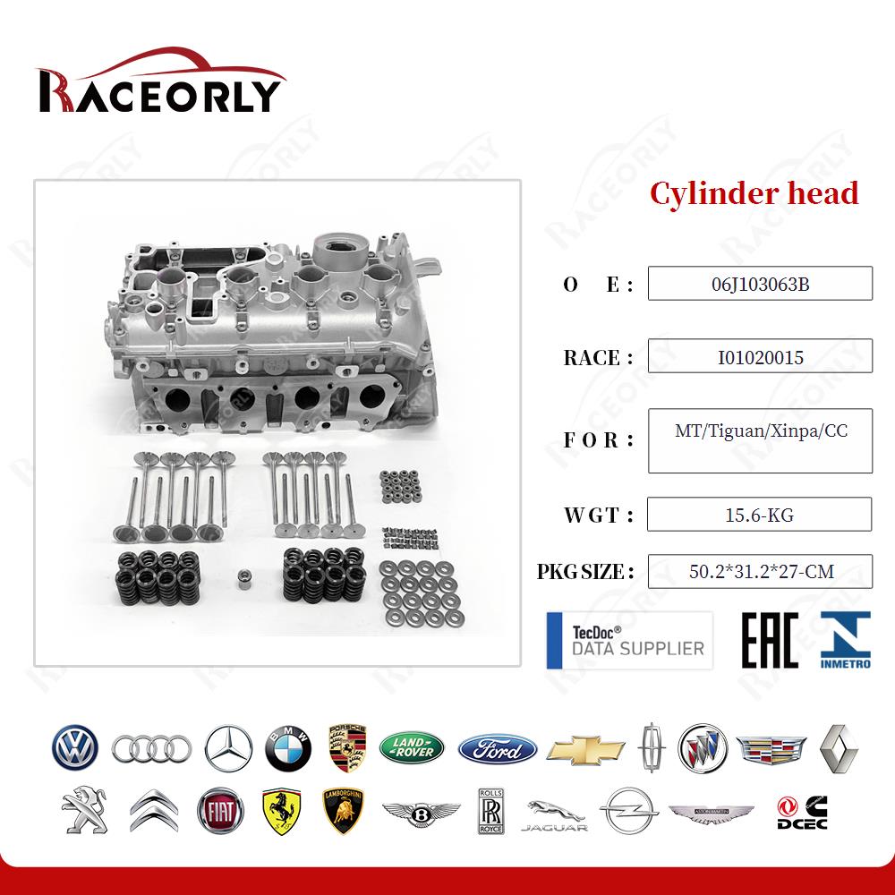 mt-tiguan-xinpa-cc-cylinder-head-06j109601h-22