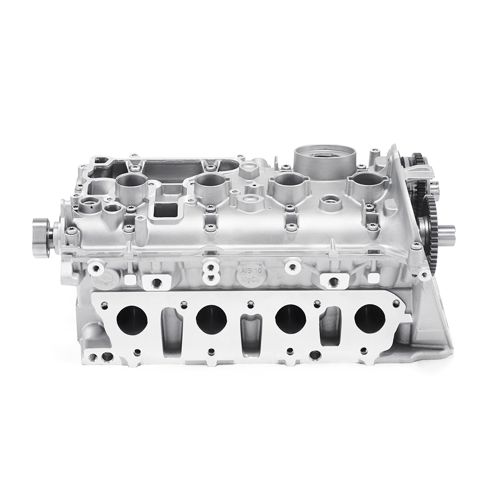 mt-tiguan-xinpa-cc-cylinder-head-06j109601h-4