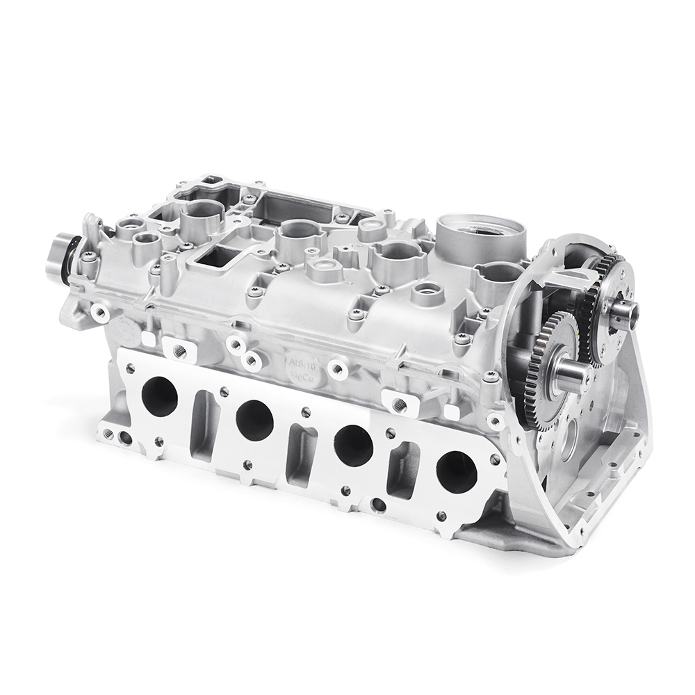 mt-tiguan-xinpa-cc-cylinder-head-06j109601h-6