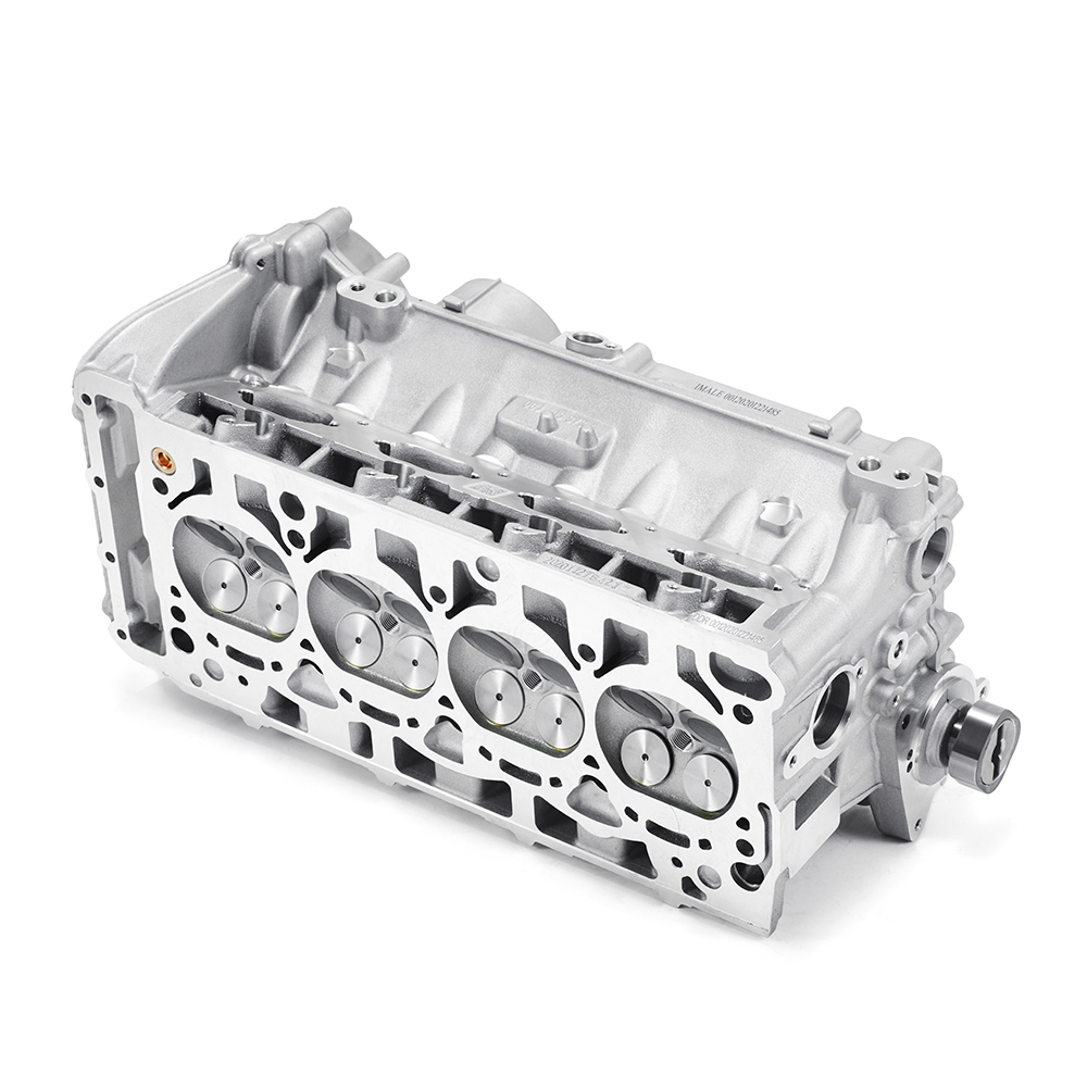 mt-tiguan-xinpa-cc-cylinder-head-06j109601h-8