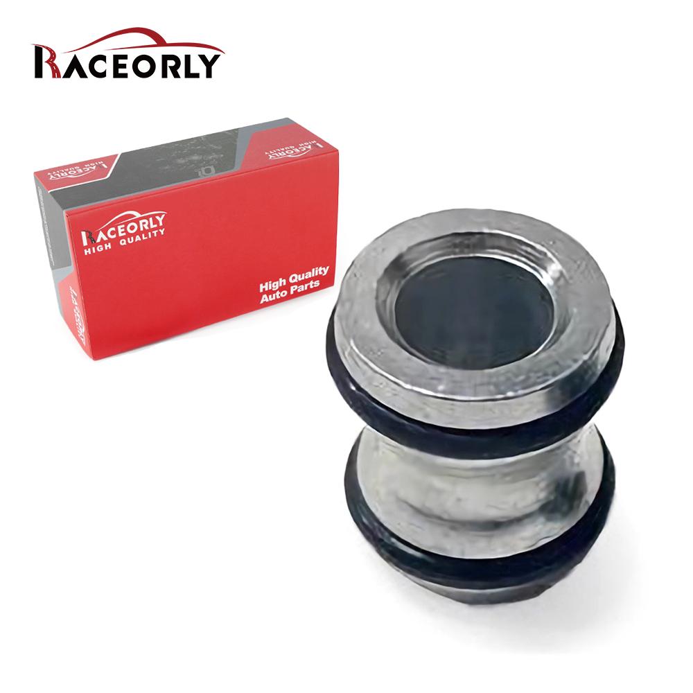 mt-water-pump-connector-06h121131a-4