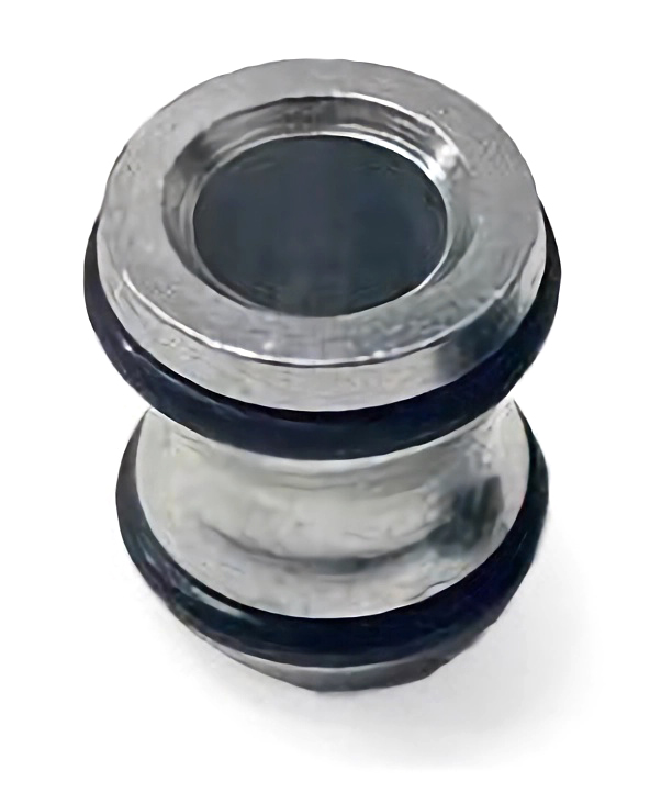 mt-water-pump-connector-06h121131a