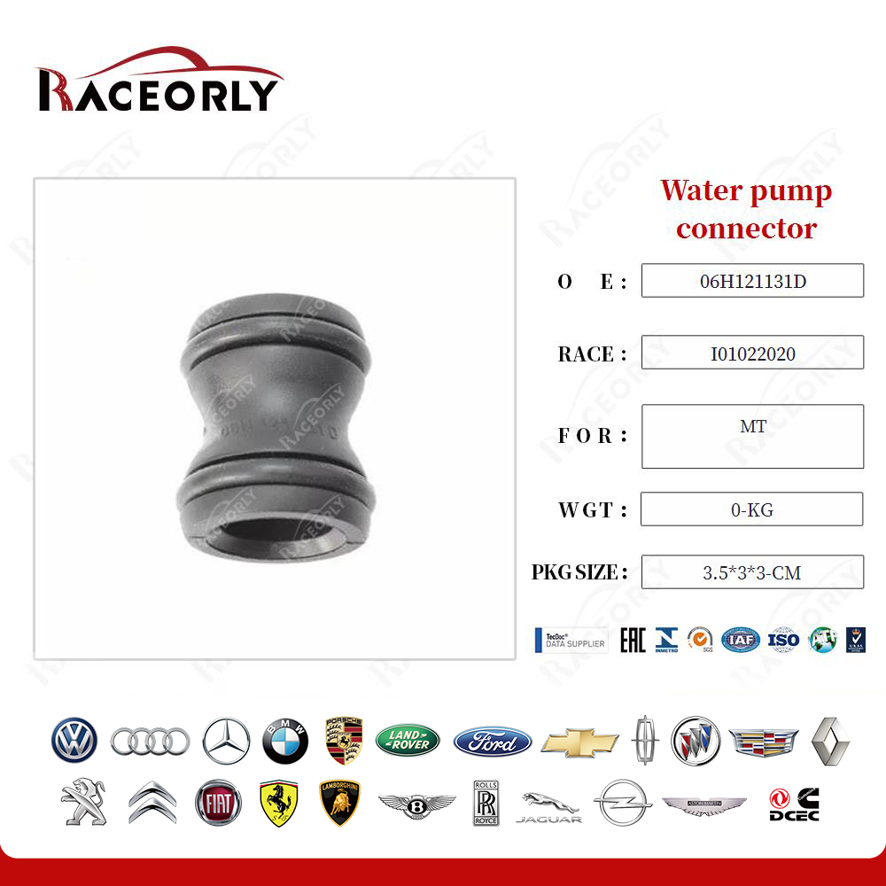 mt-water-pump-connector-06h121131d-14
