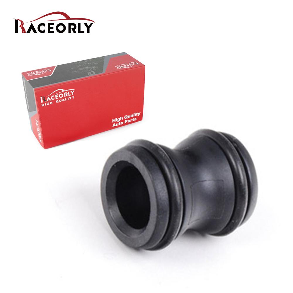 mt-water-pump-connector-06h121131d-16