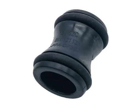mt-water-pump-connector-06h121131d-2