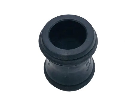 mt-water-pump-connector-06h121131d-4