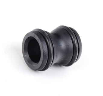 mt-water-pump-connector-06h121131d-8