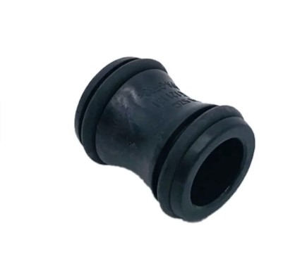mt-water-pump-connector-06h121131d